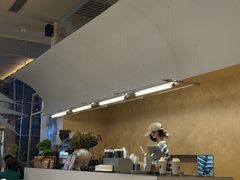 -BeauTea水仙(coco park店)