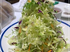 -紫光园·烤鸭(吕家营店)