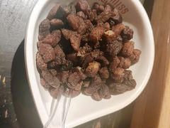 -丝恋丝娃娃(金阳国贸店)
