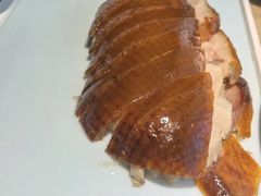 -味莊·青岛菜(云霄路店)