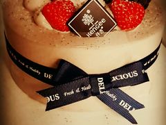 -仟吉KenGee(银港店)