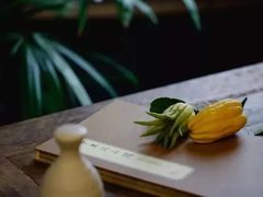 -乌镇景区
