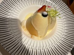 -東園·廣州味·點心與燒鵝(东山口店)