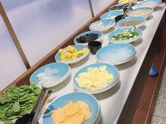 -新辣道鱼火锅(航天万源店)