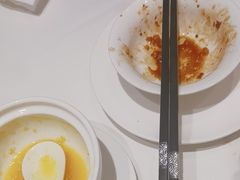 -好食上(喜盈门.范城店)