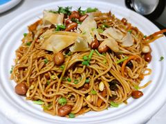 -香香海南菜餐厅