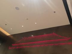-柿合缘新京菜(国金中心商场店)