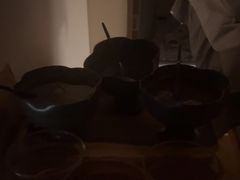-泰合玺·精油疗愈 SPA(南京河西万达店)
