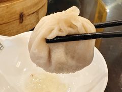 -四季春(美食街店)