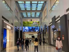 -仲盛世界商城