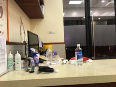 -艾贝尔宠物诊疗