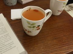 -良友书坊(安徽路店)