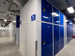 -StorHub 趣存自助仓·迷你仓(曹杨店)