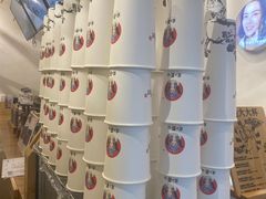 -霸王茶姬(南亚风情第壹城店)