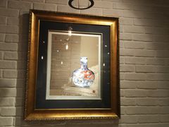 -南门小馆·清真(国贸商城店)