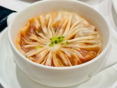 -北京厨房(SKP店)