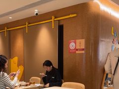 -乐凯撒披萨(中心书城店)