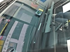 -龙粤汽车贴膜·中国航天山由