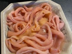 -化龙桥九宫格火锅(清水河店)