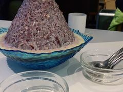 -鼎泰丰(渔阳店)