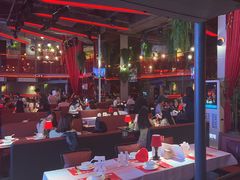 -胡桃里乐队酒馆(三阳路店)