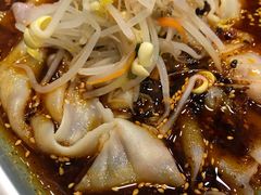 -魏家凉皮(梨园店)