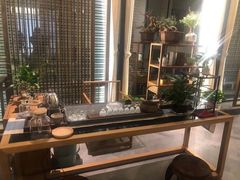 -丹楓雨露(乐基广场店)