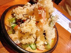-二丁目食堂(铁西万象汇店)