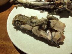 客家清炖后院黑鸡-黑鸡小馆(金源店)