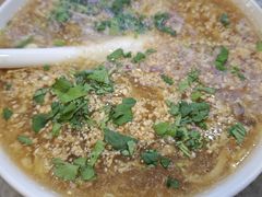 -臭鳜鱼人家·老字号徽菜