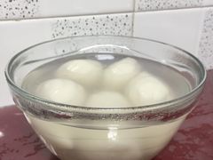 -王家沙点心店(万航渡路店)