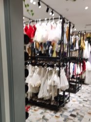 -爱儿美儿童摄影(奥森公园店)