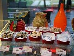 -广州花都皇冠假日酒店