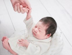 -南京市妇幼保健院(莫愁路院区)