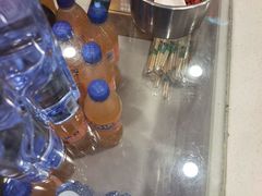 -子午路张记肉夹馍(兵马俑店)