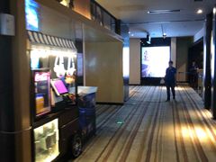 -博纳国际影城IMAX(中央大道店)