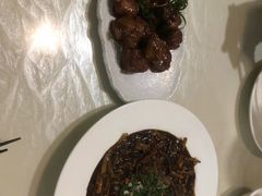 -19号私房菜(云南路店)