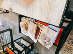 -野妹火锅(南园店)