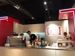 -代数学家algebraist(诚品店)