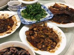 -协和菜馆(凤凰街店)