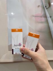 -智美品质医美