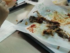 -华莱士(新城店)