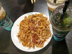 -伍湛记 · 广州老字号(龙津中路店)