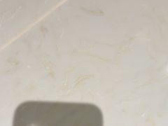 -登特口腔医院(鼓楼东街口店)