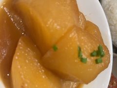-兰溪小馆(首经贸店)