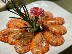-顺轩海鲜火锅酒家