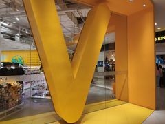 -KKV(东莞海德汇一城店)