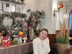 -春风·有糖(崇宁路店)