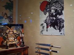-万润国际酒店用品市场