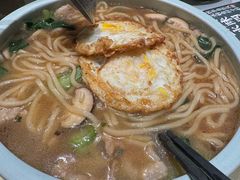 -7017浙菜•建德味(中财店)
